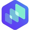 Reodotdev Tech