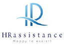 HR Assistance india Consultancy