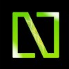 Neostats Analytics Solutions