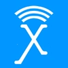 EXOTEL TECHCOM PRIVATE LIMITED