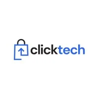 Clicktech Retail Private Limited logo