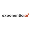 Exponentia.ai