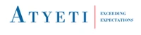 ARETE IT SERVICES PRIVATE LIMITED