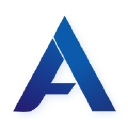 AIRDIT Software Services Pvt. Ltd.
