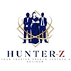Hunterz Research