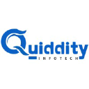 QUIDDITY SOFTWARE SOLUTIONS