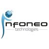 Infox Technologies