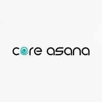 Core Asana logo