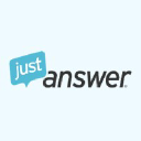 JustAnswer Innovations India