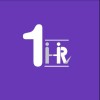 1HResource Solutions