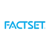 Factset