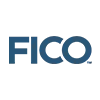 Fair Isaac India Software