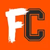 FanCode logo