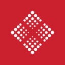 xto10x logo