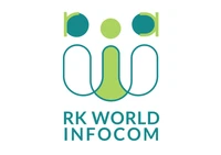 RK WORLDINFOCOM PRIVATE LIMITED