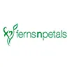 Udman Hotels And Resorts By Ferns N Petals