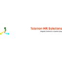 Telamon HR Solutions