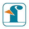 Fidelitus Corp Property Services Pvt Ltd. logo