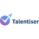 Talentiser Pvt Ltd