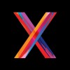 Humanx Consulting