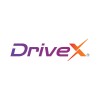 DriveX Mobility Private Limited