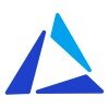 Prismforce Pvt Ltd