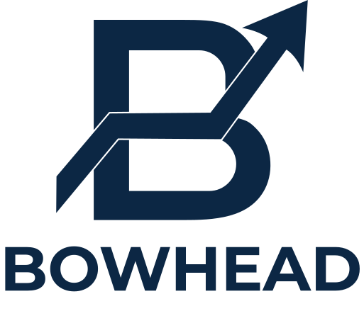 Bowhead India Fund