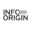 Info Origin Technologies