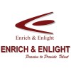 Enrich & Enlight