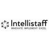 IntelliStaff