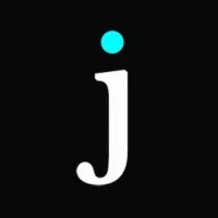 Job Fox HR Services logo