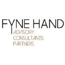 Fynehand Consultants