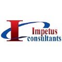 Impetus Career Consultants