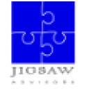 Jigsow Advisors
