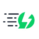 Aisensy Communications