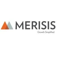 Merisis Advisors