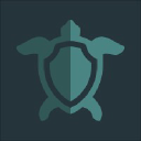 Consecure Technologies logo