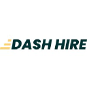 Dash Hire