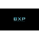 BXP Support And Solutions logo