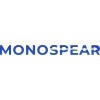 MonoSpear Technologies
