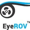 EyeROV logo