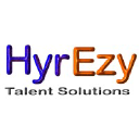 HyrEzy Talent Solutions