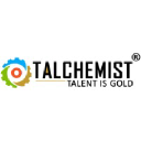 talchemist consultancy