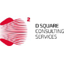 D Square Consulting Services