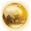 Auro Digital INC logo
