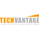 Techvantage.Ai