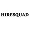 Hiresquad Resources