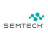 SEMTECH ADVANCED SYSTEMS INDIA PVT LTD