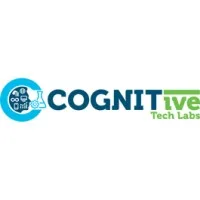 Cognitive Tech Labs logo