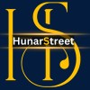 Hunarstreet